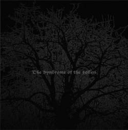 Bane And Illusion : The Syndrome of the Fallen